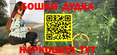 кокс Тулун